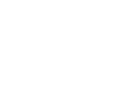 Transporte en Cisterna de Agua