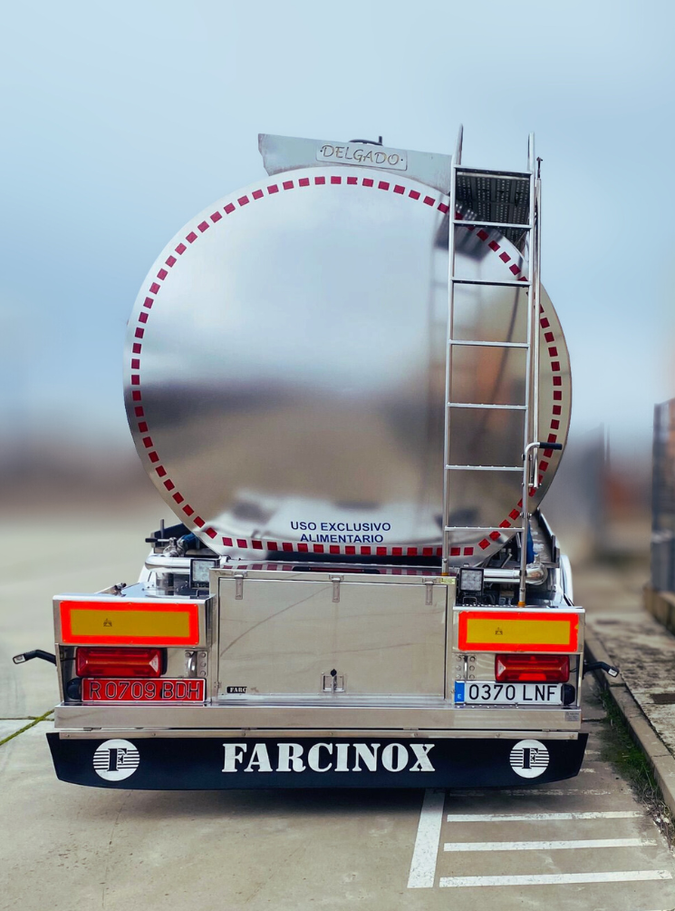 Diseño sin título (1)