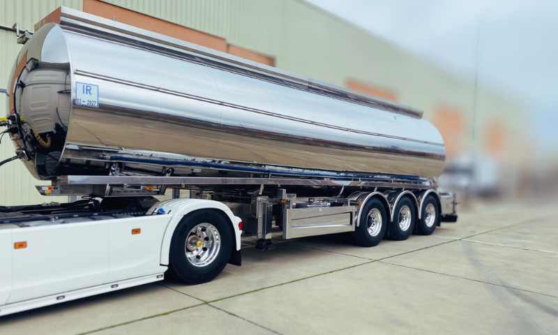 Diseño sin título (2)