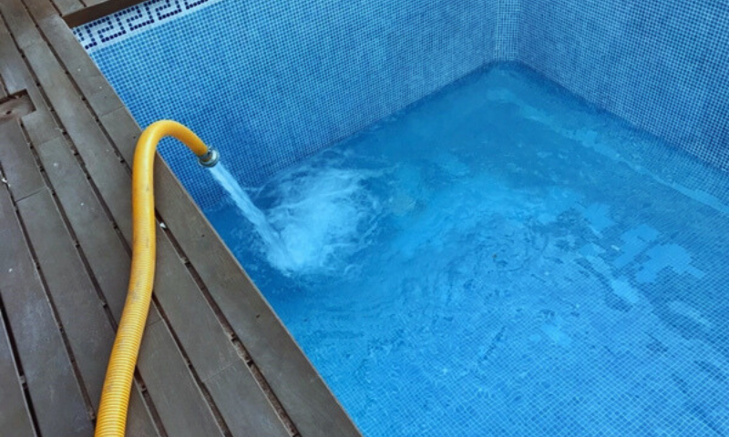 Diseño sin título (3)