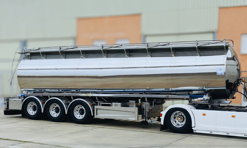 Diseño sin título (4)